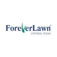 ForeverLawn Central Texas logo - Similar company to Foreverlawn St. Louis