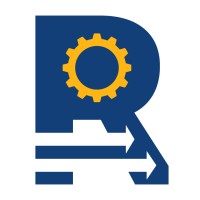 Roth Automation logo - Similar company to Connell Industries