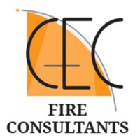 Capital Engineering Consulting (Fire Consultants) logo - Similar company to Ark Technologies Llc