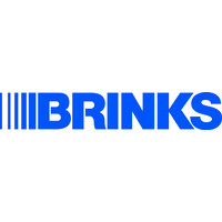 Brink's Réunion-Mayotte logo - Similar company to Osr Securite