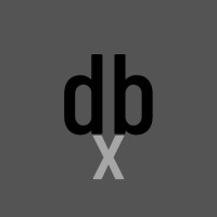 dbx dev, llc logo - Similar company to Studyzen