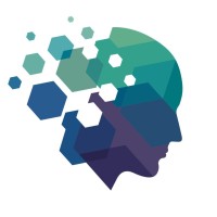 VARIEDY logo - Similar company to Tis Srl