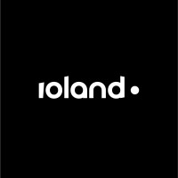 Studio ROLAND logo - Similar company to Machine Bleue