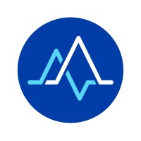 Clínica Andes Salud El Loa logo - Similar company to Valmon Metalmecanica