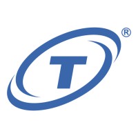 Teleinte logo - Similar company to Backendevs