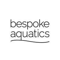 Bespoke Aquatics logo - Similar company to Studio Mmr
