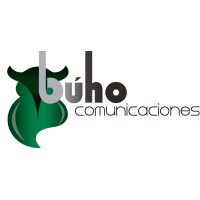 Búho Comunicaciones