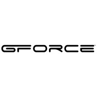 G-Force Commercial logo - Similar company to G-Force Category Solutions