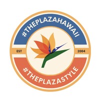 The Plaza Assisted Living