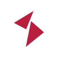 Dragon Deployables logo - Similar company to Clearhand Ltd