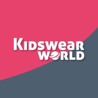 KidswearWorld logo - Similar company to Join Digital