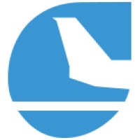 Aéroports Voyages logo - Similar company to Agence Kalista