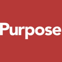 Purpose Global