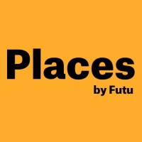 PLACES – nowa inicjatywa dla rynku nieruchomości logo - Similar company to Flowmore