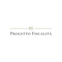 Progetto Fiscalità S.R.L. logo - Similar company to Consulting/34