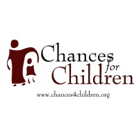 Chances For Children