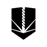 Sustainment logo - Similar company to Space Workforce Incubator For Texas (Swift)