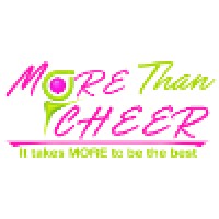 More Than Cheer, Llc