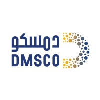 Al-Dawaa Medical Services Co. logo - Similar company to Digital Ranking School