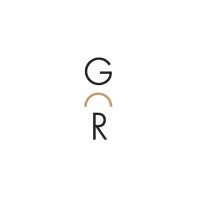 Grotta Romana Posillipo logo - Similar company to Ancalab