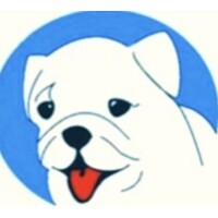 Knobull logo - Similar company to 1 Thing Org