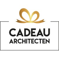 Cadeau Architecten BV logo - Similar company to Cadeau Et Chocolat