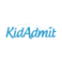 Kidadmit, Inc.