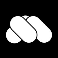 Mostro logo - Similar company to Mostro Ba
