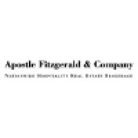 Apostle Fitzgerald & Company
