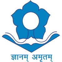 Lakshmipat Singhania Academy, Kolkata logo - Similar company to Edrex