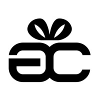 Gift Cult logo - Similar company to Database Providers