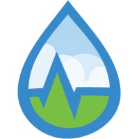 Envirostatus logo - Similar company to Surgic, Llc