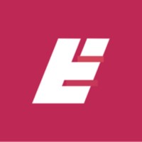 Eventicka logo - Similar company to Michael Kendlick Television