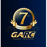 GARC Asesoría Empresarial logo - Similar company to Virtual Assistance Perú