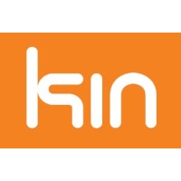 KIN CAPITEL logo - Similar company to Driad Capital Family Office