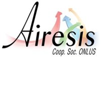 Airesis Società Cooperativa Sociale logo - Similar company to Eiteam Società Cooperativa Sociale