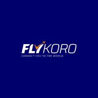 FLYKORO