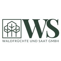 Forest Garden Labs GmbH logo - Similar company to Hongi Die Faultiermatratze