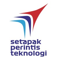 PT. Setapak Perintis Teknologi logo - Similar company to Setapak Central