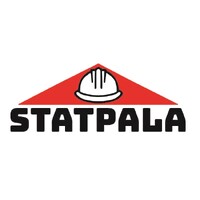 Statpala logo - Similar company to Baltic Empire