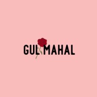 GulMahal logo - Similar company to Codecliq It Services & Solution