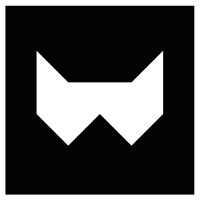 Brogleworks AG logo - Similar company to Onuno Gmbh