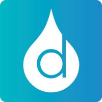 dewSprout logo - Similar company to Dewdrive Limited