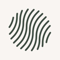 samo1planet | care4climate logo - Similar company to Umanotera, The Slovenian Foundation For Sustainable Development