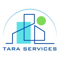 Tara Services logo - Similar company to Redek