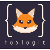 Foxlogic Games