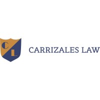 Law Offices of Richard Carrizales, P.C.