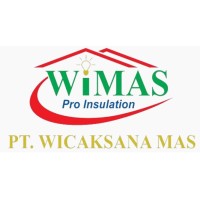 Wicaksanamas logo - Similar company to Tsc