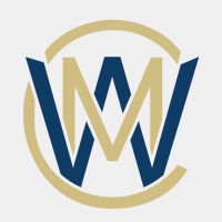 Wealth Management Club at College of Management logo - Similar company to Youvc