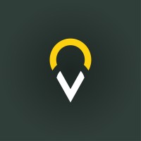 WildEarth Travel logo - Similar company to Empower M365 Ltd